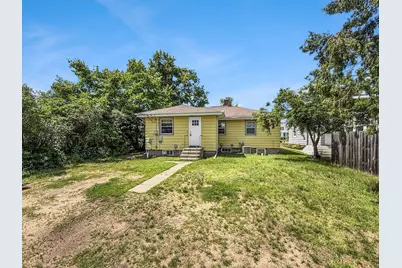 1404 Beltrami Avenue NW, Bemidji, MN 56601 - Photo 30