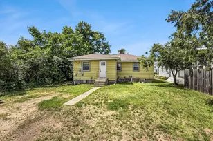 1404 Beltrami Ave NW, Bemidji, MN 56601 - Photo 30