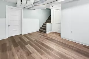 1404 Beltrami Ave NW, Bemidji, MN 56601 - Photo 20