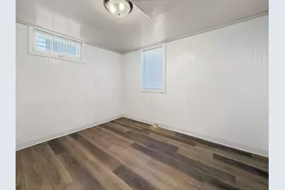 1404 Beltrami Avenue NW, Bemidji, MN 56601 - Photo 18