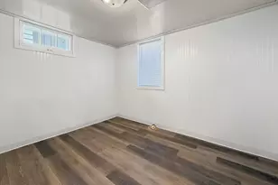 1404 Beltrami Ave NW, Bemidji, MN 56601 - Photo 18