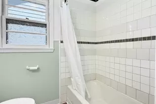 1404 Beltrami Ave NW, Bemidji, MN 56601 - Photo 16