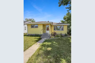 1404 Beltrami Avenue NW, Bemidji, MN 56601 - Photo 1