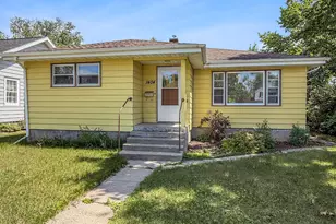 1404 Beltrami Ave NW, Bemidji, MN 56601 - Photo 1
