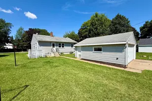 615 2nd Ave NW, New Brighton, MN 55112 - Photo 14