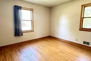 615 2nd Ave NW, New Brighton, MN 55112 - Photo 4