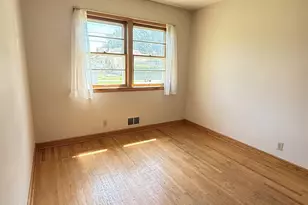 615 2nd Ave NW, New Brighton, MN 55112 - Photo 6
