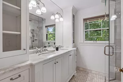 1766 Emerson Avenue S, Minneapolis, MN 55403 - Photo 28