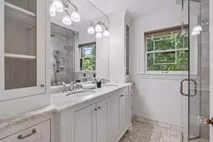 1766 Emerson Ave S, Minneapolis, MN 55403 - Photo 28