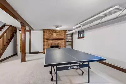 1766 Emerson Avenue S, Minneapolis, MN 55403 - Photo 38