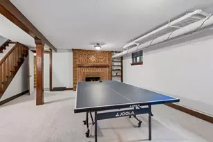 1766 Emerson Ave S, Minneapolis, MN 55403 - Photo 38