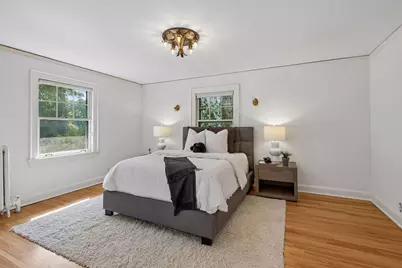 1766 Emerson Avenue S, Minneapolis, MN 55403 - Photo 22