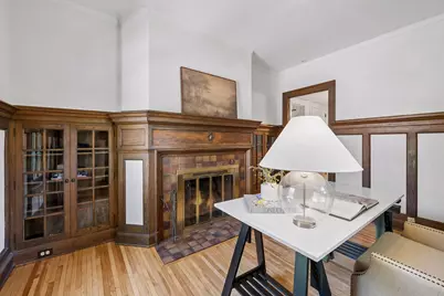 1766 Emerson Avenue S, Minneapolis, MN 55403 - Photo 20