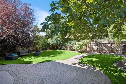 1766 Emerson Avenue S, Minneapolis, MN 55403 - Photo 42