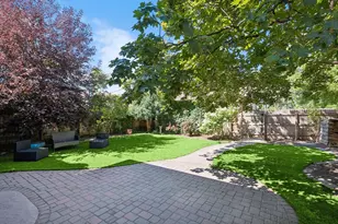 1766 Emerson Ave S, Minneapolis, MN 55403 - Photo 42