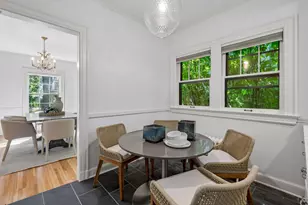1766 Emerson Ave S, Minneapolis, MN 55403 - Photo 14