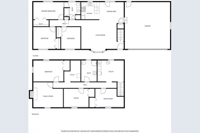 14121 Rosewood Lane N, Dayton, MN 55327 - Photo 56