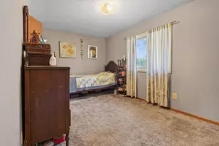 14121 Rosewood Ln N, Dayton, MN 55327 - Photo 34