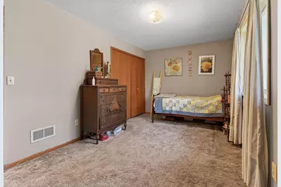14121 Rosewood Lane N, Dayton, MN 55327 - Photo 26