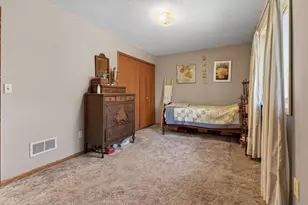 14121 Rosewood Ln N, Dayton, MN 55327 - Photo 26