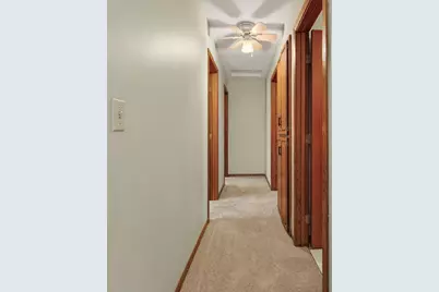 14121 Rosewood Lane N, Dayton, MN 55327 - Photo 18