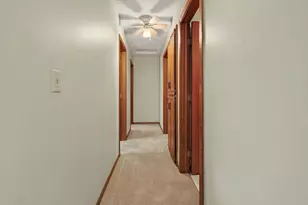 14121 Rosewood Ln N, Dayton, MN 55327 - Photo 18