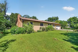 14121 Rosewood Ln N, Dayton, MN 55327 - Photo 24