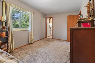 14121 Rosewood Ln N, Dayton, MN 55327 - Photo 36
