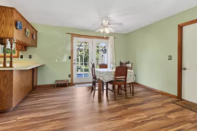 14121 Rosewood Lane N, Dayton, MN 55327 - Photo 10