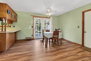14121 Rosewood Ln N, Dayton, MN 55327 - Photo 10