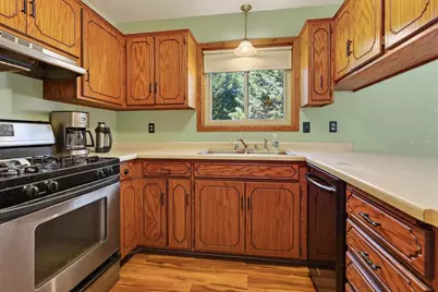 14121 Rosewood Lane N, Dayton, MN 55327 - Photo 8