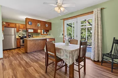 14121 Rosewood Lane N, Dayton, MN 55327 - Photo 6