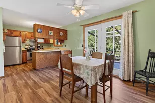 14121 Rosewood Ln N, Dayton, MN 55327 - Photo 6