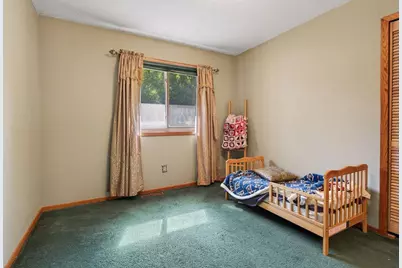 14121 Rosewood Lane N, Dayton, MN 55327 - Photo 22
