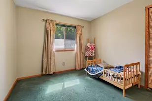 14121 Rosewood Ln N, Dayton, MN 55327 - Photo 22