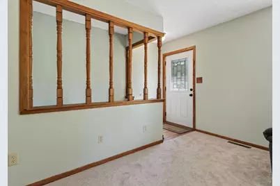 14121 Rosewood Lane N, Dayton, MN 55327 - Photo 46