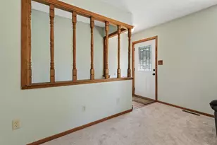 14121 Rosewood Ln N, Dayton, MN 55327 - Photo 46