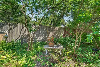 14121 Rosewood Lane N, Dayton, MN 55327 - Photo 18