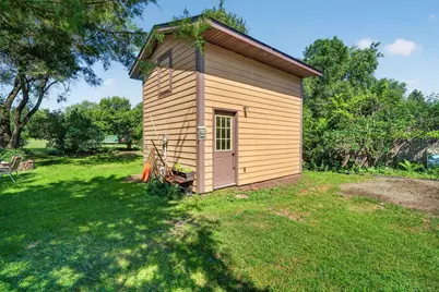 14121 Rosewood Lane N, Dayton, MN 55327 - Photo 10
