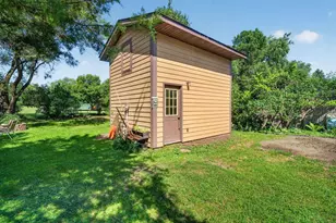 14121 Rosewood Ln N, Dayton, MN 55327 - Photo 10