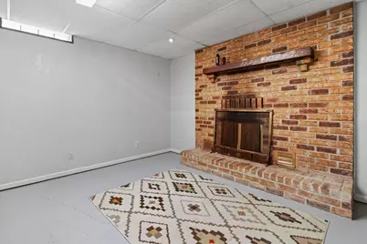 14121 Rosewood Lane N, Dayton, MN 55327 - Photo 54