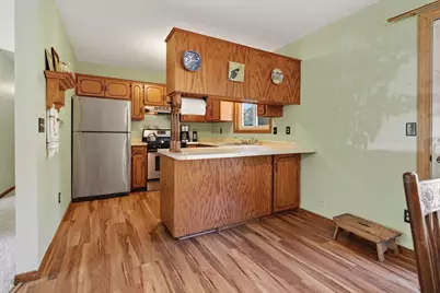 14121 Rosewood Lane N, Dayton, MN 55327 - Photo 42