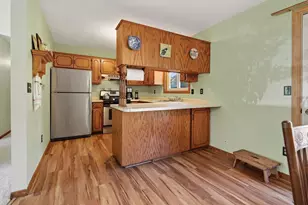 14121 Rosewood Ln N, Dayton, MN 55327 - Photo 42