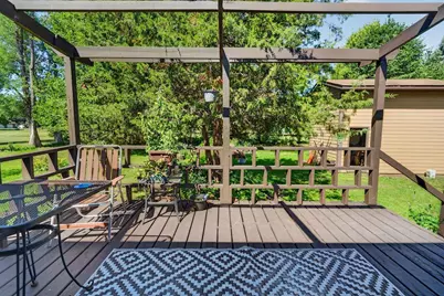 14121 Rosewood Lane N, Dayton, MN 55327 - Photo 6