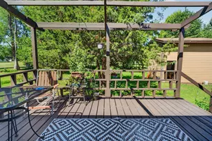 14121 Rosewood Ln N, Dayton, MN 55327 - Photo 6