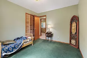 14121 Rosewood Ln N, Dayton, MN 55327 - Photo 20