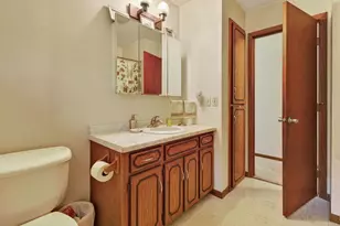 14121 Rosewood Ln N, Dayton, MN 55327 - Photo 28