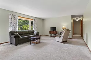14121 Rosewood Ln N, Dayton, MN 55327 - Photo 38