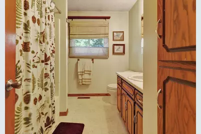 14121 Rosewood Lane N, Dayton, MN 55327 - Photo 26