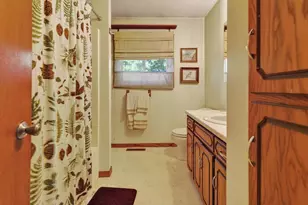 14121 Rosewood Ln N, Dayton, MN 55327 - Photo 26